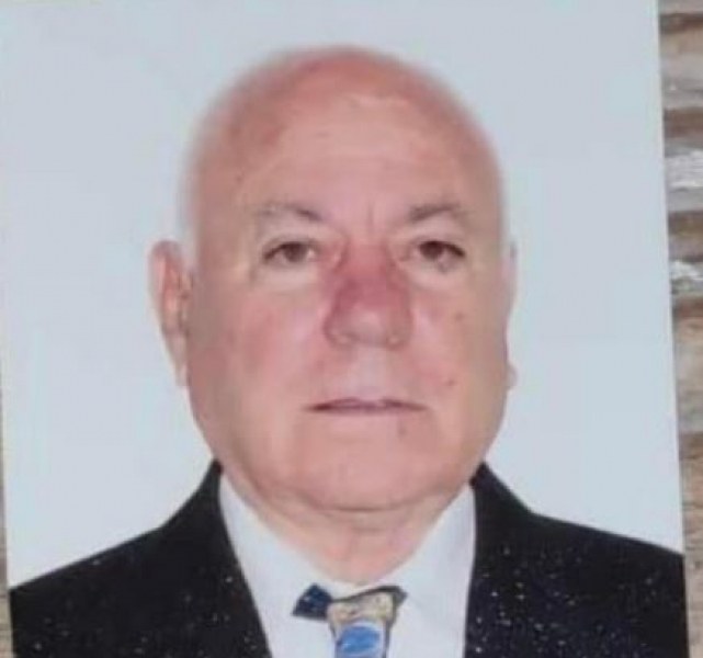 Откриха изчезналия в Пловдив мъж