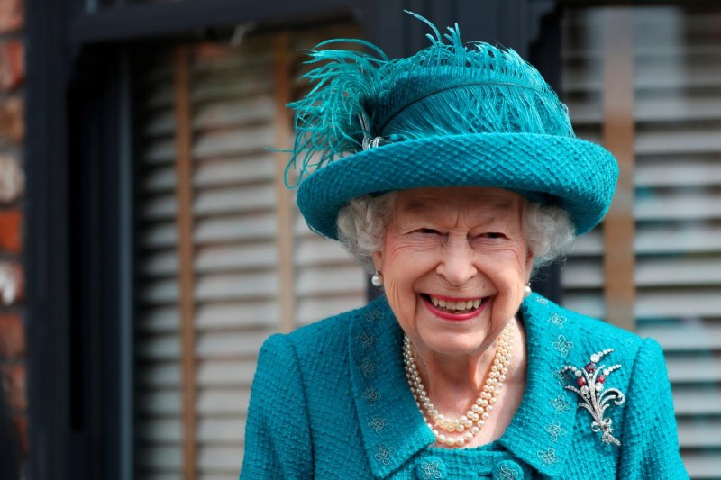 Противно на традицията, Елизабет II ще назначи новия британски премиер в Балморал