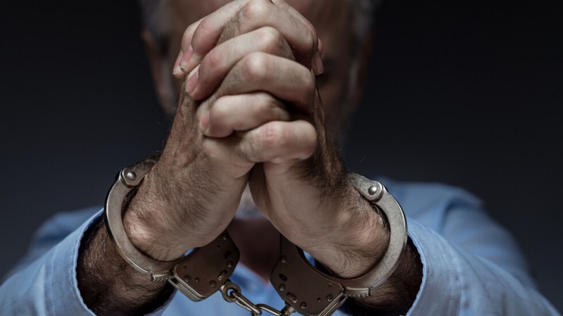 69-годишен пловдивчанин задигна два велосипеда, задържаха го
