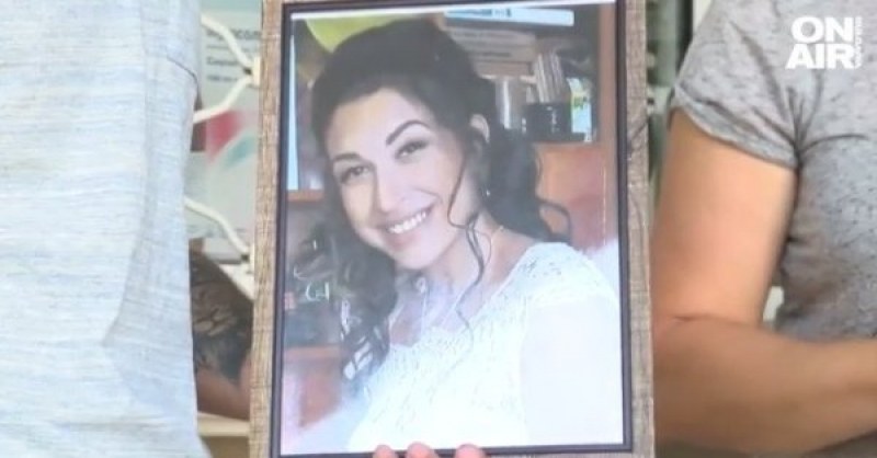Пазарджишки лекар каза кой е виновен за смъртта на 21-годишната родилка