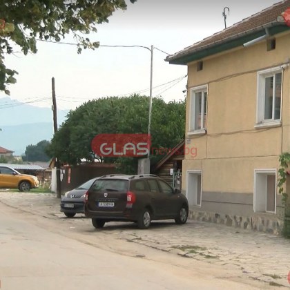 Прокуратурата поиска постоянен арест за 73 годишния Минчо Столарски удушил общинската