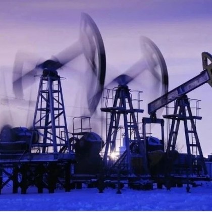 Русия няма да доставя петрол на онези страни които подкрепят