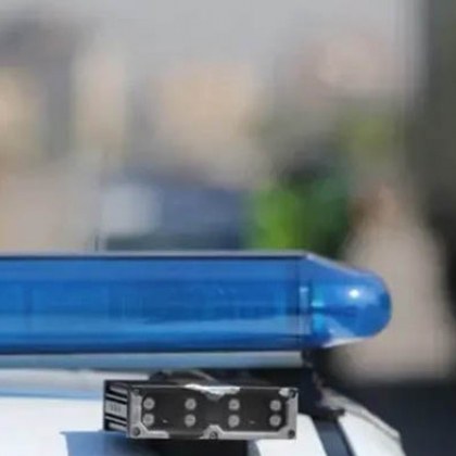 Загиналият шофьор на падналия в река в Унгария бус е българин