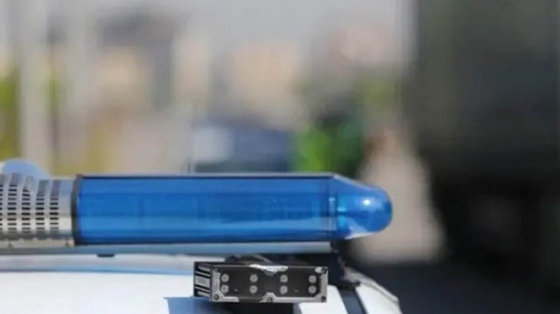 Загиналият шофьор на падналия в река в Унгария бус е българин