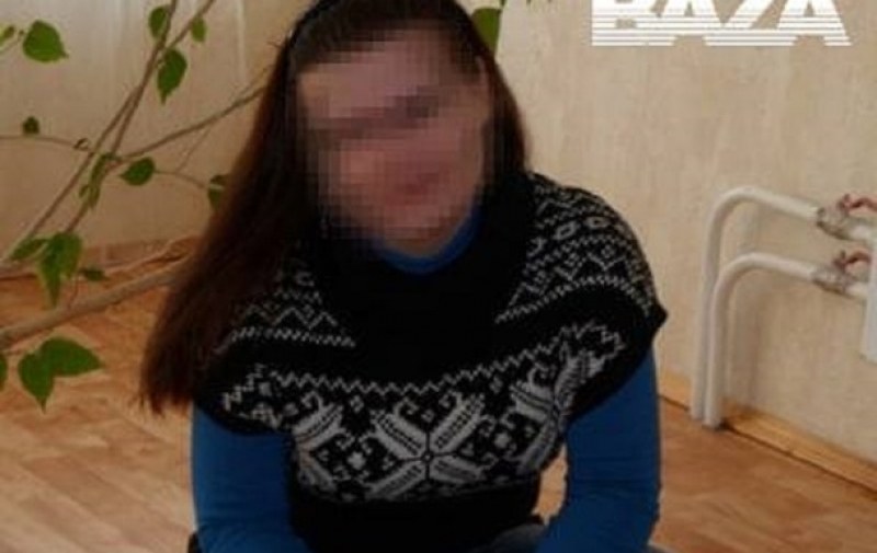 В Москва 37-годишна жена се самоуби поради страх от ядрена