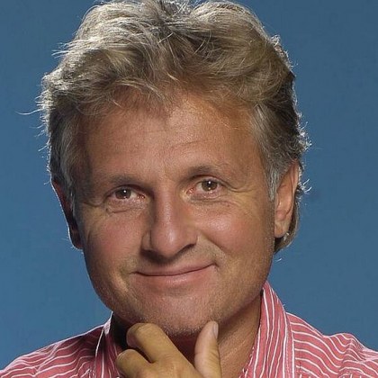 Две банички и два айрана за 12.20 лева шокираха Къци Вапцаров