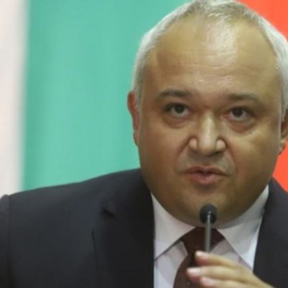 Има съмнения за полицаи, замесени в трафик на мигранти