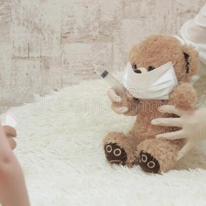 Че обичаме авантата в това две мнения няма Колкото и