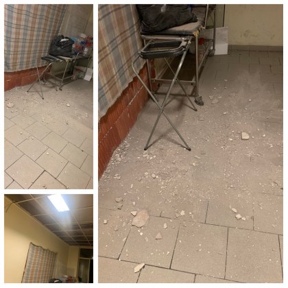 Ситуацията с българските болници става все по трагична и абсурдна Независимо