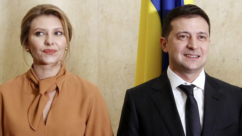 Докато Великобритания си брои стотинките, ние броим жертвите