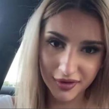 21-годишно момиче загина при скок с парашут