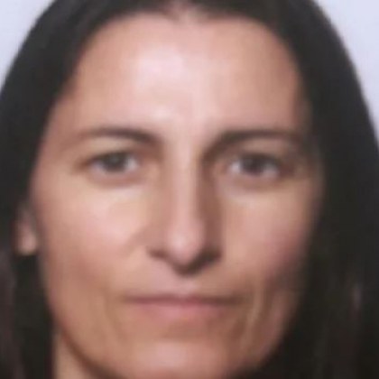 45 годишната Таня Тренчева от благоевградското село Бело поле изчезна мистериозно