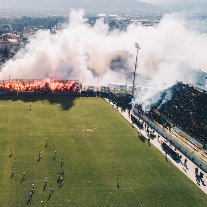 В последните дни се нагледахме на декларации и се наслушахме