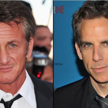 Министерството на външните работи на Русия добави 25 американци сред