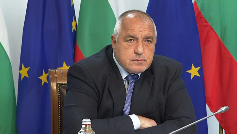 Ако народът не се обедини, пак ще ходим на избори
