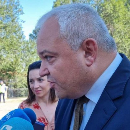 Поне десетима гранични полицаи са участвали в схеми за трафик на мигранти