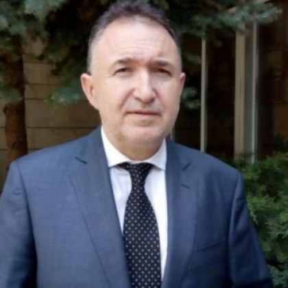 Ще работим здраво, можете да бъдете сигурни - ние сме на 24-часов режим