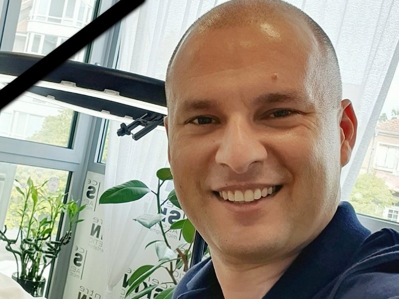 Откриха тялото и на втория изчезнал в морето край Созопол