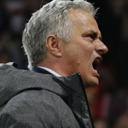 Комплимент на Лудогорец направи един от емблематичните треньори за настоящия