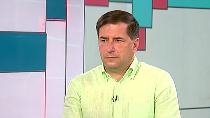Надпреварата в Карловско се използва за партийна агитация