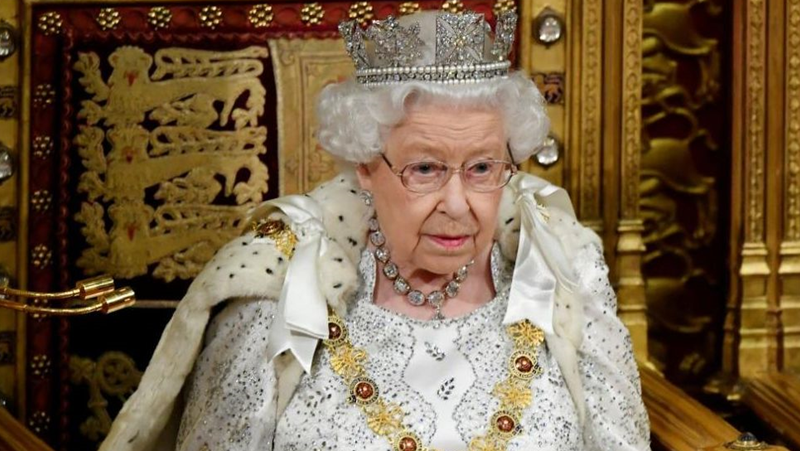 Елизабет II: Монархът, на когото рекордите не са чужди