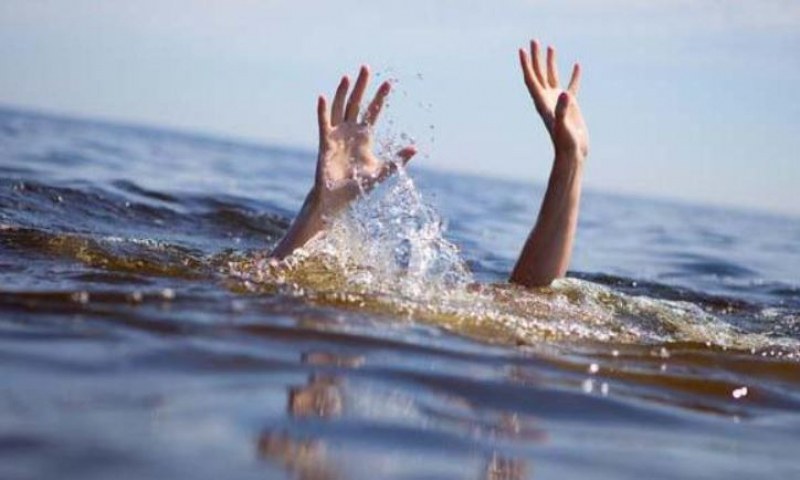 Полски турист е намерен удавен в морето край Поморие. Инцидентът