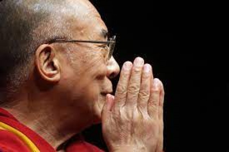 Далай Лама за Елизабет II: Изживяла е един значим живот с достойнство