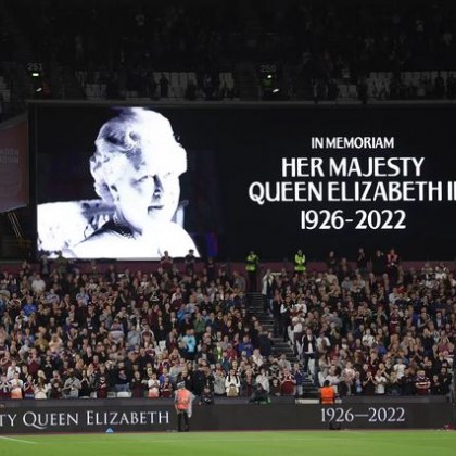 Шефовете на Висшата лига се събраха на среща днес където