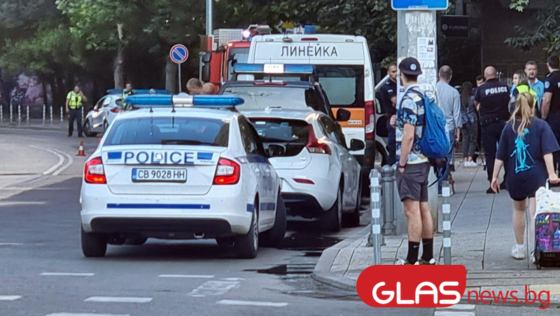 Хванаха 19 пияни и 12 дрогирани шофьори