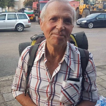 Градът който е дал над 100 значими личности на България