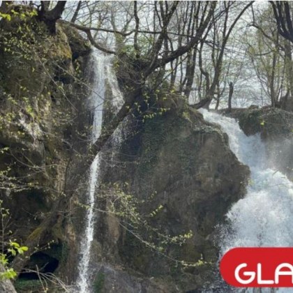 Днес ще е предимно слънчево след обяд с разкъсана висока