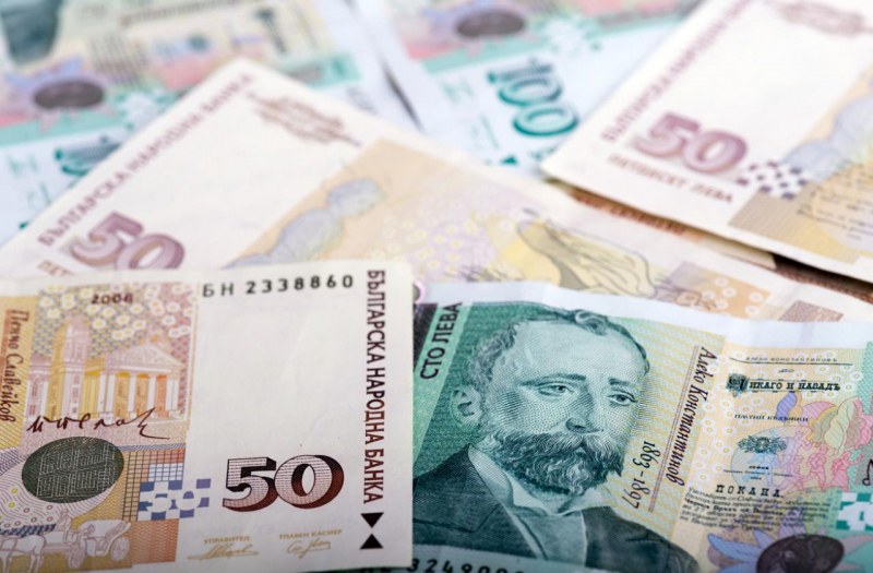 Инфлацията гони 18%. С колко се увеличиха цените?