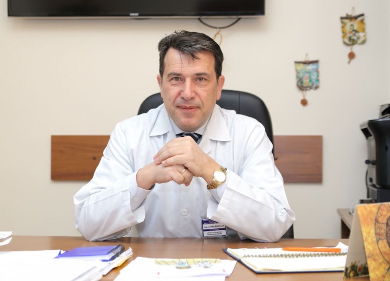 Младите хора ограничават живото общуване за сметка на интернет