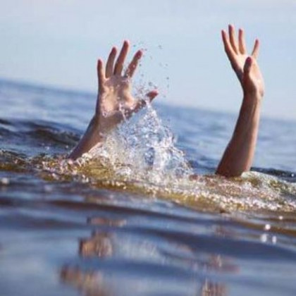 Мъж се удави в Бургас съобщиха от полицията На 15 септември