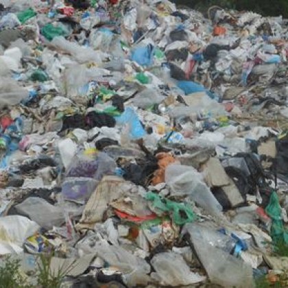 Софийска районна прокуратура привлече към наказателна отговорност 63 годишен мъж съхранявал