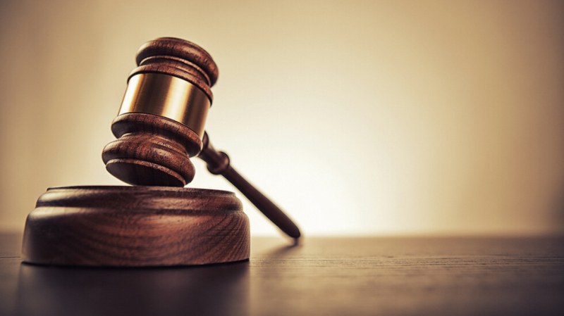 Благоевградският окръжен съд постанови незабавна естрадиция в САЩ на 34-годишния