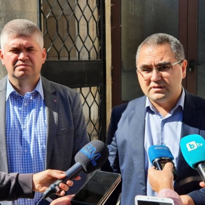 Прокуратурата и полицията във Враца дадоха подробности за убийството и