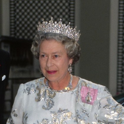На 19 септември светът се сбогува с кралица Елизабет II