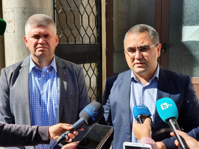 Нови подробности за убийството във Врачанско