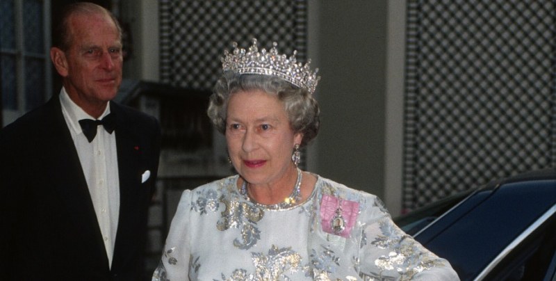 На 19 септември светът се сбогува с кралица Елизабет II,