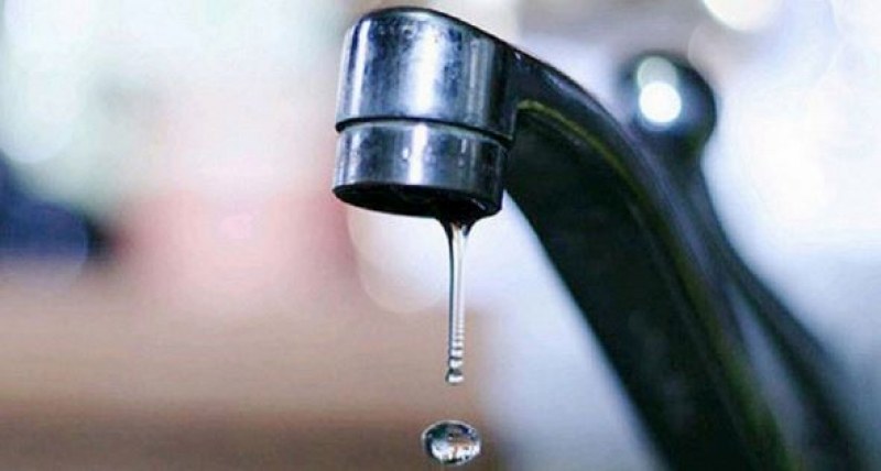 Стотици домакинства в Пловдив и региона останаха без вода