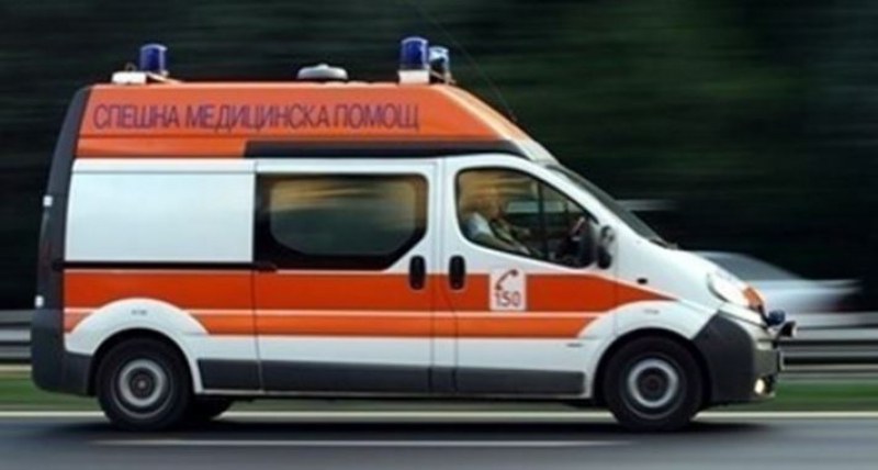 Хванаха пиян хирург на дежурство в Спешно отделение
