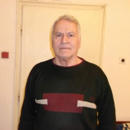 Втори ден няма следа от изчезналия възрастен мъж в Пловдивско