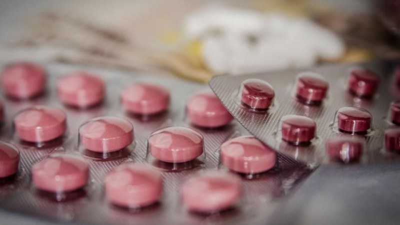 Раздават йодни таблетки в Полша заради ударите по АЕЦ 