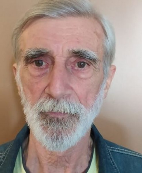 Издирват изчезнал мъж в Бургас СНИМКИ