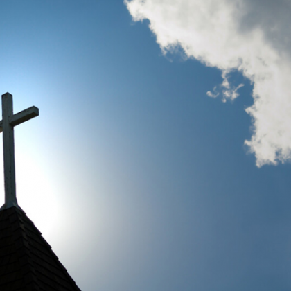 На 21 септември Българската православна църква почита Св ап Кодрат Св