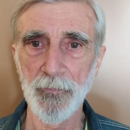  Мъж е изчезнал в Бургас  Последно е забелязан в района на