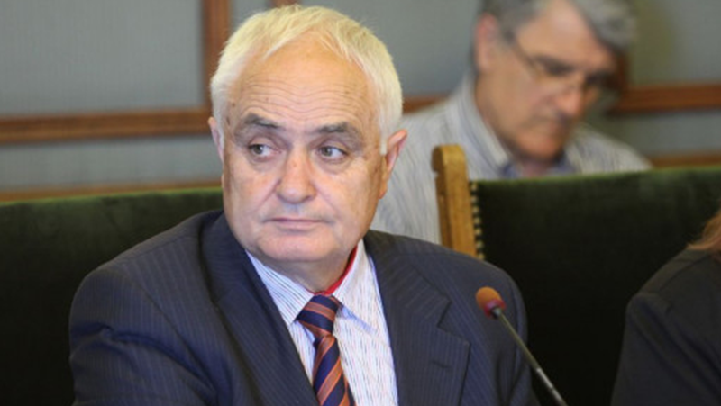 Конфликтът в Украйна ще навлезе в опасна фаза
