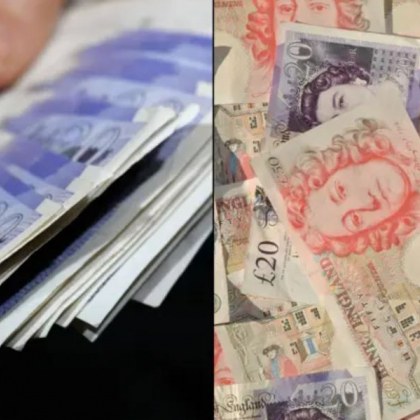 Важна новина засяга жителите на Великобритания Остава само една седмица