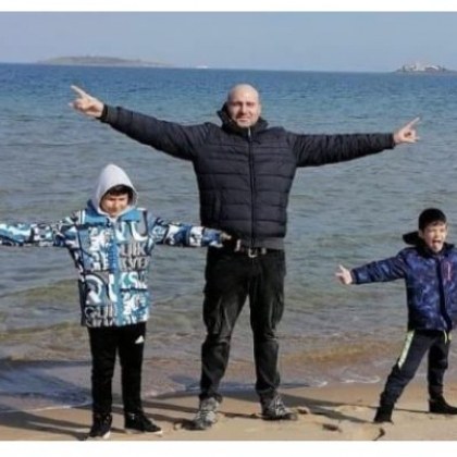 Фен на Ботев Пд страда от тежко заболяване, да помогнем